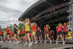 schoolfeest-230