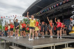 schoolfeest-231