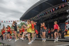 schoolfeest-232