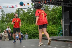 schoolfeest-233