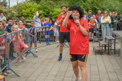 schoolfeest-234