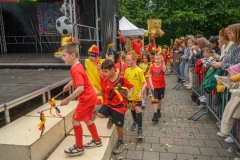 schoolfeest-236