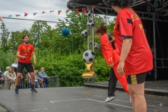 schoolfeest-237