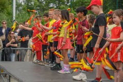 schoolfeest-238