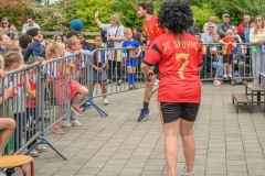 schoolfeest-239