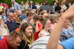 schoolfeest-24