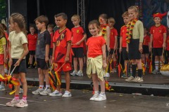 schoolfeest-240