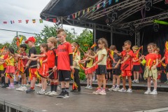 schoolfeest-241