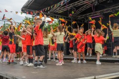 schoolfeest-242