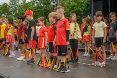 schoolfeest-243