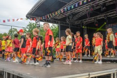 schoolfeest-244