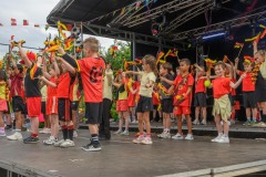 schoolfeest-245