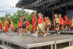 schoolfeest-246