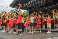 schoolfeest-247