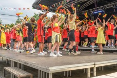 schoolfeest-248