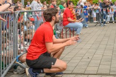 schoolfeest-249