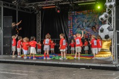 schoolfeest-25