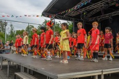 schoolfeest-250