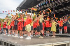 schoolfeest-251