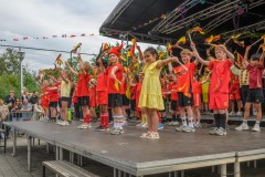 schoolfeest-252