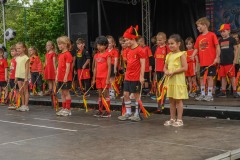 schoolfeest-253