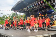 schoolfeest-254