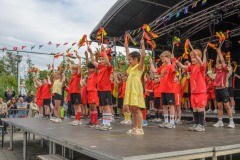 schoolfeest-255