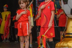 schoolfeest-256