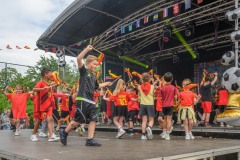 schoolfeest-257