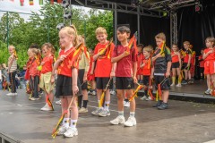 schoolfeest-258