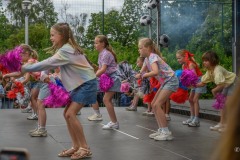 schoolfeest-259