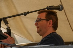 schoolfeest-26