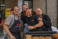 schoolfeest-260