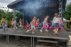 schoolfeest-261