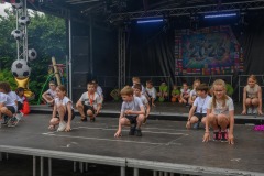 schoolfeest-263