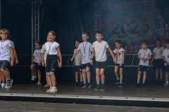 schoolfeest-264
