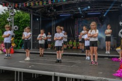 schoolfeest-265