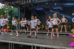 schoolfeest-266