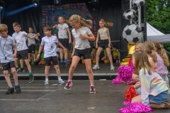 schoolfeest-267