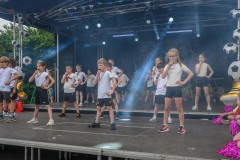 schoolfeest-268