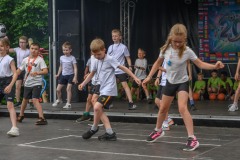 schoolfeest-269