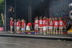 schoolfeest-27