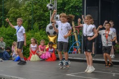 schoolfeest-270