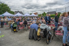 schoolfeest-271