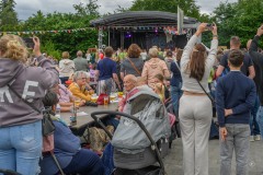 schoolfeest-272