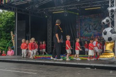 schoolfeest-28