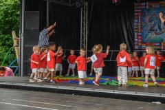 schoolfeest-29