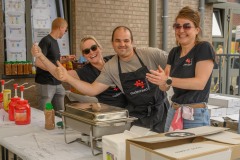 schoolfeest-3