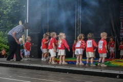 schoolfeest-30