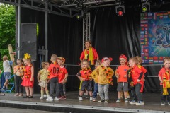 schoolfeest-32
